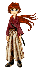 kenshin.gif