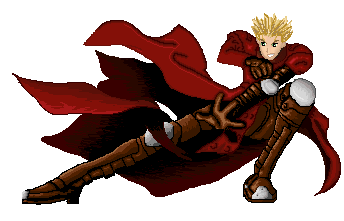 pixelvash.gif