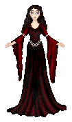 arwen2.gif